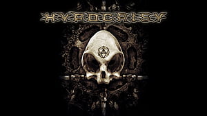 Hypocrisy, HD wallpaper