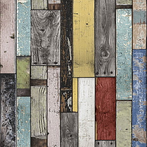 Rustic Collage, HD phone wallpaper
