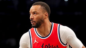 Why Norman Powell could be a perfect fit for Heat, HD wallpaper