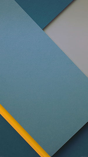 Android Version, HD phone wallpaper