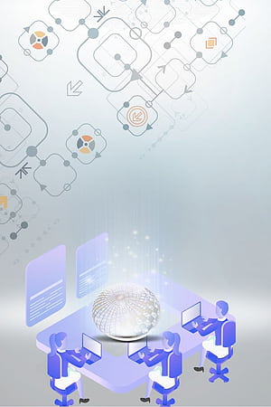 Software Training Software Development Background For, HD phone wallpaper