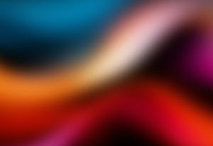 Basic Apple Guy, iOS 14 Mac, HD wallpaper