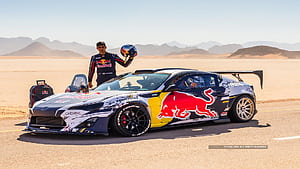 Gurpreet Singh: Footballer Gurpreet Singh Sandhu's Hand Eye Coordination Helped Him Learn Drift Racing In Jordan Economic Times, HD wallpaper
