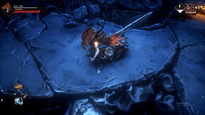 how does backstab work!?!!?!, HD wallpaper