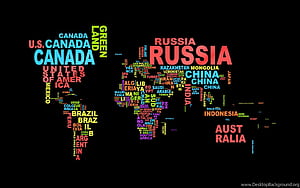 Map Background, Turkey Map, HD wallpaper