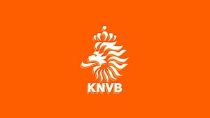 KNVB, HD wallpaper
