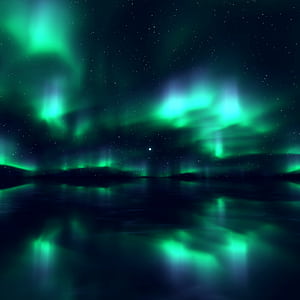 ModelSaber, The Platform, HD phone wallpaper