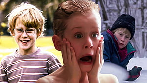Every Macaulay Culkin Movie, Ranked From Worst To Best, HD wallpaper