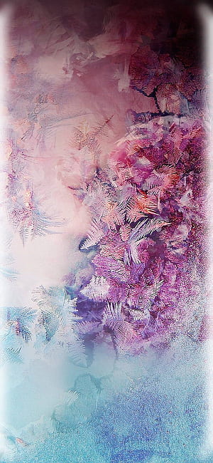 Samsung S galaxy, plus, note, android, curved, edge, huawei, phone, HD phone wallpaper