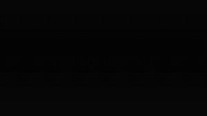 Made This by Mistake While Programming, HD wallpaper