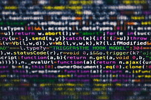 Converting a Website Design Into HTML and CSS Code, HD wallpaper
