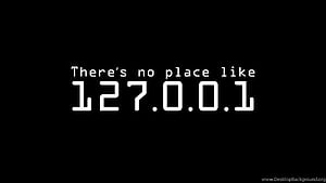 HACKING Background, HD wallpaper