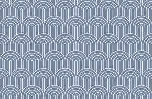 Infinite Loop, HD wallpaper