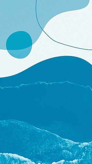 iPhone :, Vector, HD phone wallpaper