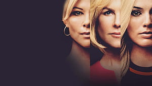 Bombshell, HD wallpaper