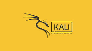 Kali Linux Full, Linux Security, HD wallpaper