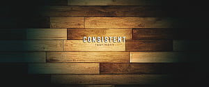 : Consistent Testimony, HD wallpaper