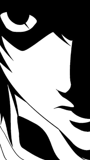 Death Note Android, HD phone wallpaper