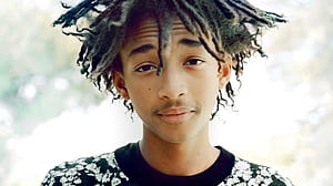 Jaden Smith Computer, HD wallpaper