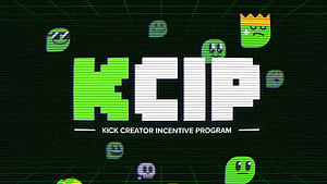 Kick Creator Incentive Program, HD wallpaper
