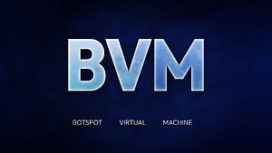 GitHub Bvm: User Friendly, High Performance Windows 11 Virtual Machine On ARM Linux, HD wallpaper