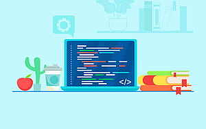 best PHP framework, Codeigniter, HD wallpaper