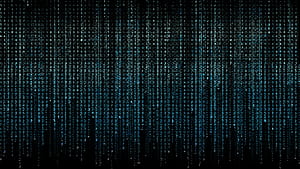 Coding PC, HD wallpaper