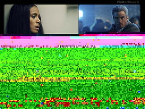 Collateral, HD wallpaper