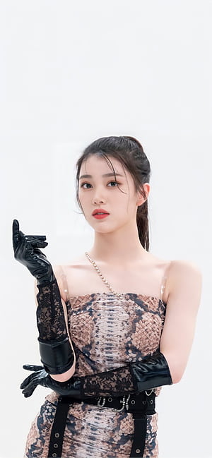 Xiaoting, HD phone wallpaper