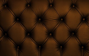 brown leather upholstery, , macro, brown leather, brown leather background, leather textures, brown background, upholstery textures for with resolution . High Quality, HD wallpaper