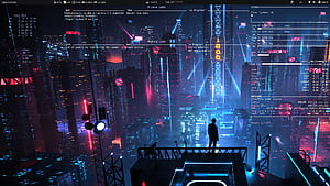 Trello and Github ProjectsV2 tasks, HD wallpaper