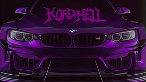 Kordhell, HD wallpaper