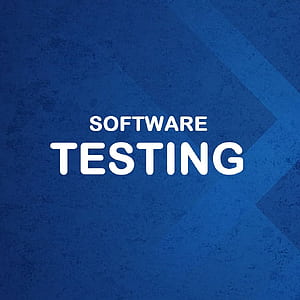 Software Testing: Ensuring Quality, Software Tester, HD phone wallpaper