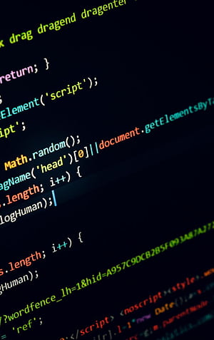 programming, code, Programmer, HD phone wallpaper