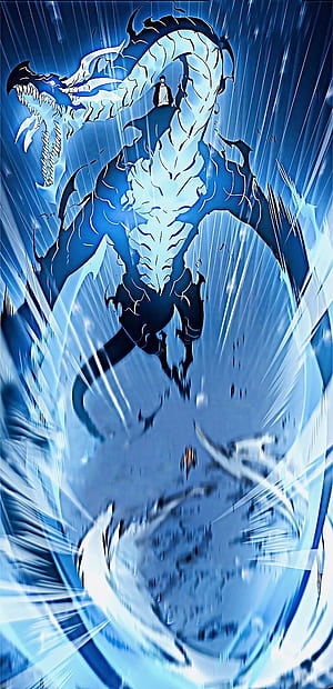 kaisel, HD phone wallpaper