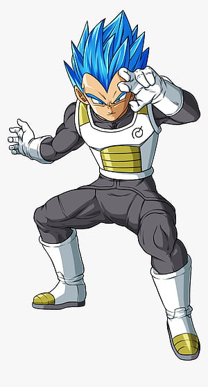 Vegeta Base, HD phone wallpaper