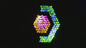 Steam Deck, HD wallpaper