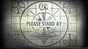 Difficulties, Technical Difficulties, HD wallpaper