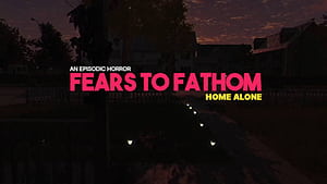 Fears To Fathom Showcases The Power Of Adapting Real Life Horror Stories, HD wallpaper