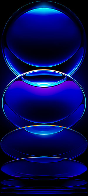 Xiaomi High Quality Background, Xiaomi 15 Ultra, HD phone wallpaper