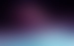 Gradient Blur, HD wallpaper