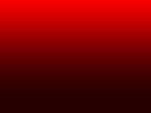 Red Gradient, Dark Red Gradient, HD wallpaper
