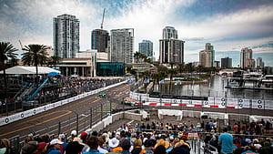 Things To Do In St Pete This Weekend: Best Festivals & Events Going On In St Petersburg, St Petersburg Florida, HD wallpaper