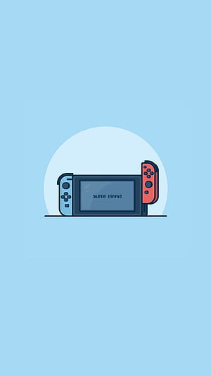 hypebeast # #allezlesbleus #iphone #android #background #오웬 샌디, Aesthetic Nintendo, HD phone wallpaper