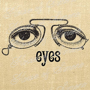 Optometry, HD phone wallpaper