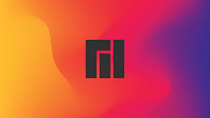 Manjaro Linux , manjaro, linux, computer, HD wallpaper