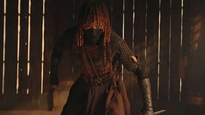 What is The Acolyte about? New Star, HD wallpaper