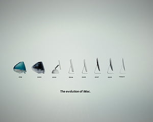 Self Improvement, Self Development, HD wallpaper