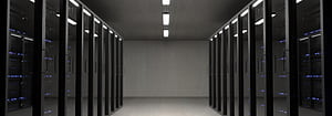 Data Center &, Data Centre, HD wallpaper