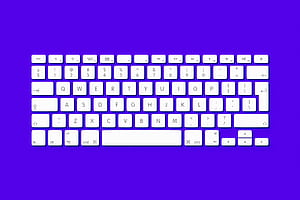 Input ., HD wallpaper